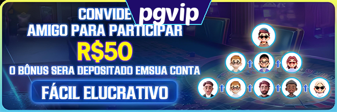 Compartilhar