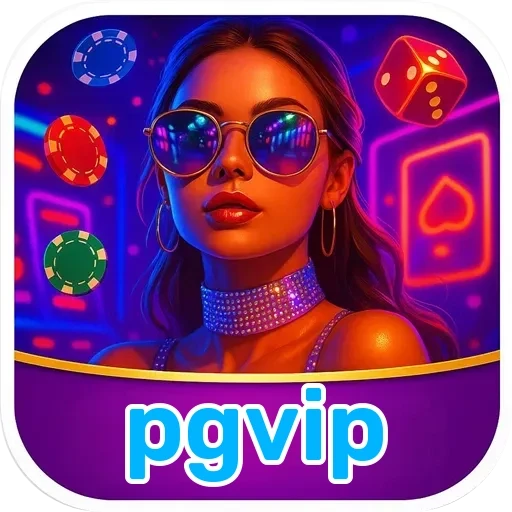 pgvip: Bônus Irresistíveis que Você Não Pode Perder