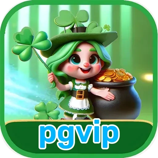 pgvip: Tudo Sobre o Login para Aumentar sua Diversão nos Jogos