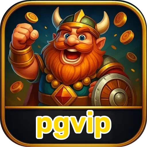 pgvip: Explore Promoções Incríveis e Ganhe Bônus Fantásticos