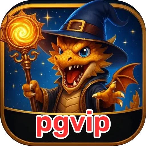 pgvip: Descubra Tudo Sobre Eventos Esportivos Imperdíveis!