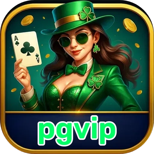 pgvip: A Revolução do Suporte 24/7 em Jogos Online