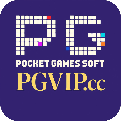 pgvip Cassino Online